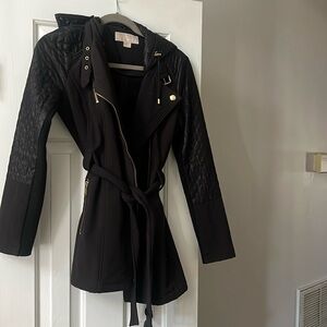 Michael Kors Jacket